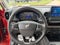 2022 Ford Bronco Sport Badlands 4x4