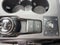 2022 Ford Bronco Sport Badlands 4x4