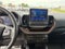 2022 Ford Bronco Sport Badlands 4x4