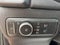 2022 Ford Bronco Sport Badlands 4x4