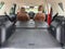 2022 Ford Bronco Sport Badlands 4x4