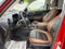 2022 Ford Bronco Sport Badlands 4x4
