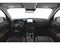 2022 Ford Bronco Sport Badlands 4x4