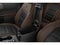 2022 Ford Bronco Sport Badlands 4x4