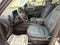 2024 Ford Bronco Sport Heritage 4x4