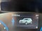 2024 Ford Bronco Sport Heritage 4x4