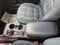 2024 Ford Bronco Sport Heritage 4x4