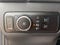 2024 Ford Bronco Sport Heritage 4x4