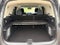 2024 Ford Bronco Sport Heritage 4x4