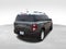 2024 Ford Bronco Sport Heritage 4x4