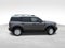 2024 Ford Bronco Sport Heritage 4x4