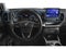 2024 Ford Bronco Sport Heritage 4x4