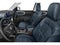 2024 Ford Bronco Sport Heritage 4x4