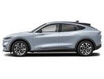 2024 Ford Mustang Mach-E Select AWD