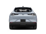 2024 Ford Mustang Mach-E Select AWD