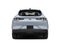 2024 Ford Mustang Mach-E Select AWD
