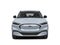 2024 Ford Mustang Mach-E Select AWD