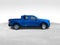 2025 Ford Maverick XL FWD SuperCrew