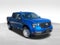 2025 Ford Maverick XL FWD SuperCrew