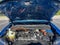 2025 Ford Maverick XL FWD SuperCrew