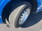 2025 Ford Maverick XL FWD SuperCrew