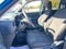 2025 Ford Maverick XL FWD SuperCrew