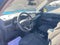 2025 Ford Maverick XL FWD SuperCrew
