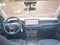 2025 Ford Maverick XL FWD SuperCrew