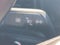 2025 Ford Maverick XL FWD SuperCrew