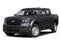 2025 Ford Maverick XL FWD SuperCrew