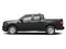 2025 Ford Maverick XL FWD SuperCrew