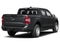 2025 Ford Maverick XL FWD SuperCrew