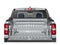 2022 Ford Maverick XLT AWD SuperCrew
