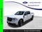 2024 Ford Maverick XLT FWD SuperCrew