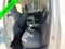 2024 Ford Maverick XLT FWD SuperCrew