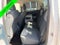 2024 Ford Maverick XLT FWD SuperCrew