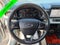 2024 Ford Maverick XLT FWD SuperCrew
