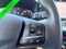 2024 Ford Maverick XLT FWD SuperCrew