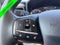 2024 Ford Maverick XLT FWD SuperCrew