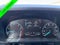2024 Ford Maverick XLT FWD SuperCrew
