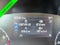 2024 Ford Maverick XLT FWD SuperCrew