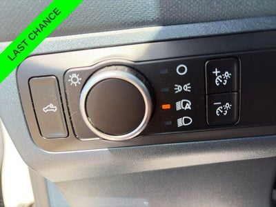 2024 Ford Maverick XLT FWD SuperCrew