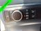 2024 Ford Maverick XLT FWD SuperCrew