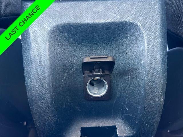 2024 Ford Maverick XLT FWD SuperCrew