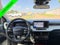 2024 Ford Maverick XLT FWD SuperCrew