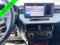 2024 Ford Maverick XLT FWD SuperCrew