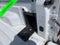 2024 Ford Maverick XLT FWD SuperCrew