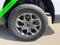 2024 Ford Maverick XLT FWD SuperCrew
