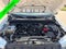 2024 Ford Maverick XLT FWD SuperCrew