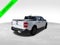 2024 Ford Maverick XLT FWD SuperCrew